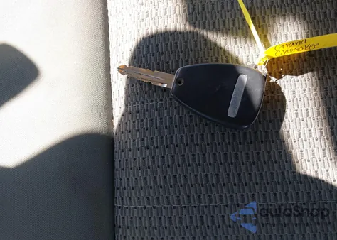 2007 Jeep Grand Cherokee Laredo from USA, damaged, VIN 1J8GR48K87C640279